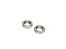 TITANIUM JAM NUT