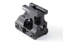 【取寄】FAST™ MRO Mount