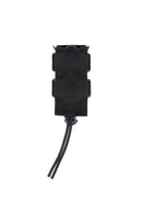 【在庫あり】Urban Assault Pistol Magazine Pouch