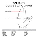 Delta Utility Glove