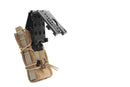 Ridgeline DrOP – Drop Offset, Pouch