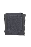 【在庫あり】Urban Assault Dump Pouch