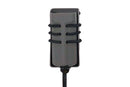 【在庫あり】Evolution Flashlight/Pepper Spray Holder