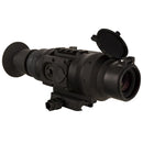 【取寄】Trijicon REAP-IR Type 3 24mm 24-3