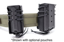 【取寄】Urban Assault Belt (UAB)