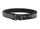 【取寄】Minimalist EDC Belt
