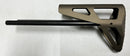 【予約】Maxim CQB 7タイプ Stock