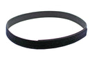 Urban Defender Belt (UDB)