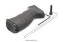 RK-9 GRIP