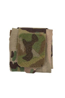 【在庫あり】Urban Assault Dump Pouch