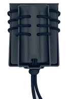 Evolution Double Stacked - AR-15/Universal Pistol Pouch (Attachments In Drop Down)