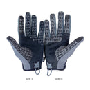 Delta Utility Glove
