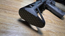 【予約】Maxim CQB 7タイプ Stock