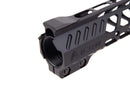 BERSERKER LITE HANDGUARD