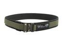 【取寄】Minimalist EDC Belt