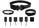 【取寄】Urban Assault Kit with Inner Belt and Urban Assault Pad Standard