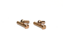 TITANIUM STANDARD TAKEDOWN PIN SETS
