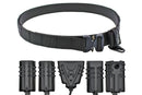 Urban Defender LE Package