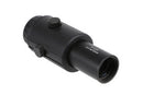 <transcy>Primary Arms 3X LER Red Dot Magnifier Gen IV</transcy>