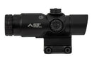 Primary Arms GLx 2X Prism with ACSS