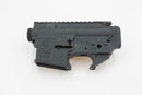 【取寄】Zparts Forged Receiver for MWS,PTW