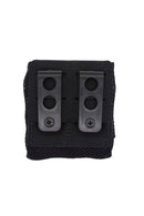 【取寄】Urban Assault Dump Pouch with UAB Clips
