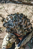 【取寄】One Hundred Concepts HelmetScrim