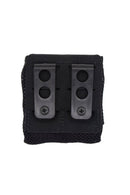 【在庫あり】Urban Assault Dump Pouch