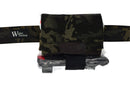 The Med Pouch
