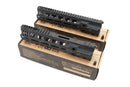 【取寄】Strike industries Gridlok 416