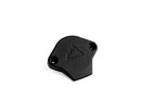 【在庫あり】One Hundred Concepts Light Cap