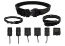 【取寄】Urban Assault Kit with Inner Belt and Urban Assault Pad Standard