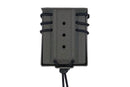 Evolution Double Stacked - AR-15 Pouches (Attachments In Drop Down)