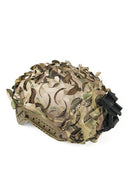 【取寄】One Hundred Concepts HelmetScrim