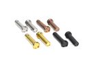【在庫あり】TITANIUM BERSERKER TAKEDOWN PIN SETS