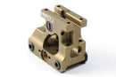 【取寄】FAST™ MRO Mount