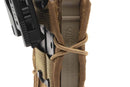 Ridgeline DrOP – Drop Offset, Pouch