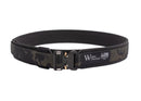 【取寄】Minimalist EDC Belt