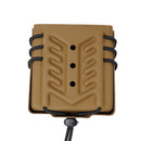 Evolution Universal .308 Magazine Pouch (Attachments In Drop Down)