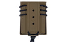 Evolution Double Stacked - AR-15 Pouches (Attachments In Drop Down)