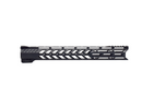 BERSERKER LITE HANDGUARD