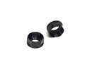TITANIUM JAM NUT