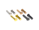 TITANIUM STANDARD TAKEDOWN PIN SETS