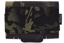 The Med Pouch