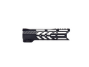 BERSERKER LITE HANDGUARD