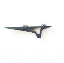 ICRW MLOK AFG – COMPOSITE GRIP