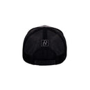 DANIEL DEFENSE® SHIELD HAT