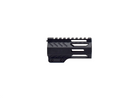 BERSERKER LITE HANDGUARD