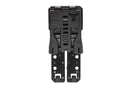Ridgeline DrOP – Drop Offset, Pouch