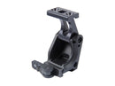 【取寄】FAST™ FTC Eotech Mag Mount BK